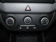 Hyundai Creta I Старый Оскол  - изображение 37