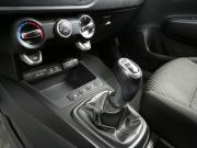 Kia Rio IV Санкт-Петербург  - изображение 28