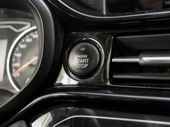Москвич 3 с пробегом 2024 года, цена 1 570 000 рублей, 9183 км, внедорожник, Автокод Объявления