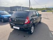 Renault Sandero I Ногинск  - изображение 25