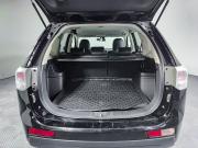 Mitsubishi Outlander III Уфа  - изображение 38