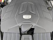 Porsche Cayenne III Москва  - изображение 39