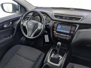 Nissan Qashqai II Москва  - изображение 58