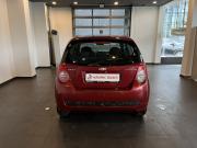 Chevrolet Aveo I Рестайлинг Чебоксары  - изображение 35