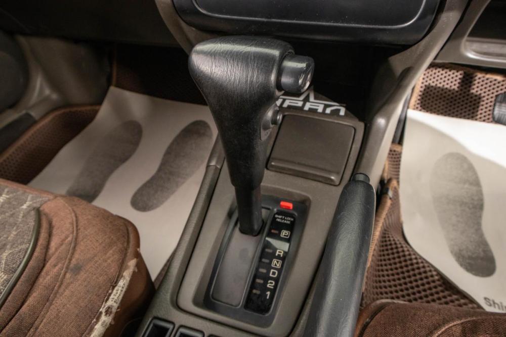 Nissan Expert Барнаул  - изображение 17