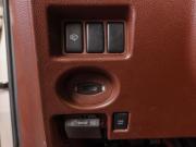 Infiniti EX I (J50) Тюмень  - изображение 42