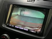 Mazda Premacy III (CW) Новосибирск  - изображение 59