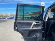 Toyota Land Cruiser 200 Series Сыктывкар  - изображение 51
