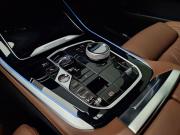 BMW X5 IV (G05/G18) Рестайлинг Москва  - изображение 34