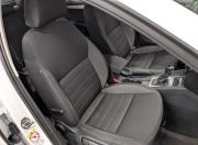 Skoda Octavia III (A7) Рестайлинг Санкт-Петербург  - изображение 54