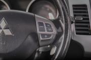 Mitsubishi Outlander II Томск  - изображение 32