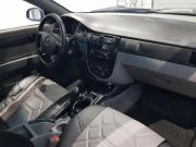 Chevrolet Lacetti I Москва  - изображение 25