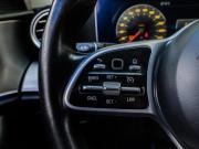Mercedes-Benz E-Класс V (W213 S213 C238) Волгоград  - изображение 36