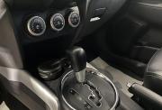 Mitsubishi ASX I Саранск  - изображение 54
