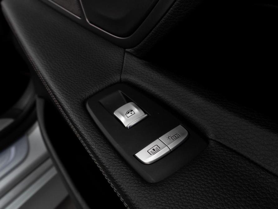 BMW 7 серии VI (G11/G12) Тюмень  - изображение 20