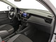 Skoda Rapid II Москва  - изображение 36