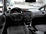 Kia Ceed II Рестайлинг Волгоград  - изображение 28