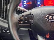 Kia Sportage III Пермь  - изображение 39