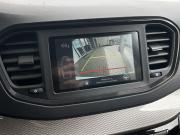 Lada (ВАЗ) Vesta I Рестайлинг (NG) Екатеринбург  - изображение 41