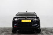 Toyota Camry VII (XV50) Сургут  - изображение 23
