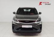 Geely Coolray I Саратов  - изображение 33