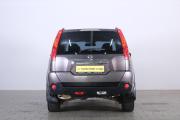 Nissan X-Trail II Омск  - изображение 29