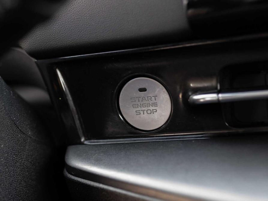 Changan CS55 Plus II Новосибирск  - изображение 15