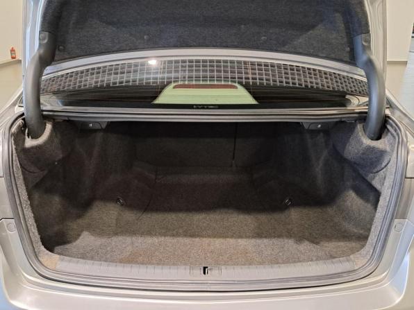 Honda Accord VIII с пробегом 2008 года, цена 980 000 рублей, 314189 км, седан, Автокод Объявления