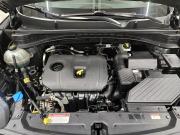 Kia Sportage IV Рестайлинг Казань  - изображение 35