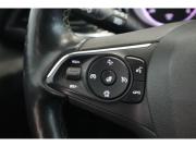 Opel Insignia II Коломна  - изображение 26