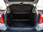 Opel Mokka I Волгоград  - изображение 72