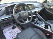 Changan CS35 Plus I Рестайлинг Нижнекамск  - изображение 66