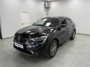Renault Arkana I Казань  - изображение 21
