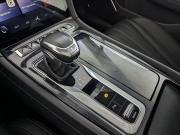 Hongqi H5 II Москва  - изображение 43