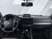 Ford Ranger II Екатеринбург  - изображение 35