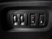 Renault Kaptur I Иркутск  - изображение 48