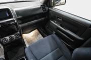 Honda CR-V II Рестайлинг Новокузнецк  - изображение 50