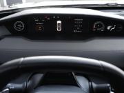 Changan UNI-V I Москва  - изображение 40