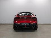 Changan UNI-V I Санкт-Петербург  - изображение 36