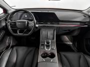 Omoda C5 I Санкт-Петербург  - изображение 32