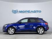 Audi Q3 II (F3) Калининград  - изображение 29