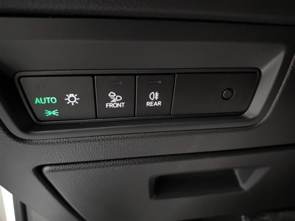 Volkswagen Touareg III с пробегом 2020 года, цена 5 480 000 рублей, 107027 км, внедорожник, Автокод Объявления