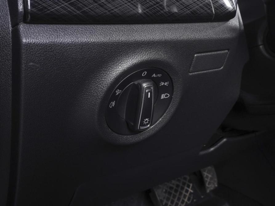 Volkswagen Polo VI Ростов-на-Дону  - изображение 16