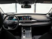 Chery Tiggo 7 Pro Max I Екатеринбург  - изображение 41