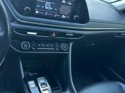Hyundai Sonata VIII (DN8) Стерлитамак  - изображение 38