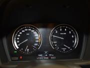 BMW X1 II (F48) Рестайлинг Москва  - изображение 30