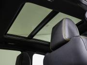 Ford Ranger T6.2 Москва  - изображение 35
