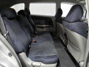 Honda Stream II Рестайлинг Красноярск  - изображение 31