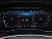 Skoda Kodiaq GT Москва  - изображение 30
