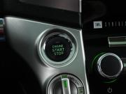 Toyota Land Cruiser 200 Series Рестайлинг 1 Москва  - изображение 47